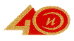 �� 40 ���