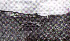 ������� ������ �����. ������ ������. �������������� � 5. �������� ������� �� 1917 �.